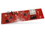 Texas Instruments BOOSTXL-CC1120-90 BoosterPack评估模块