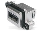 Amphenol Commercial Mini USB第2代MUSBR连接器