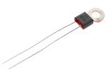 Murata Electronics PTF系列PTC热敏电阻