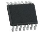 Microchip Technology PIC16(L)F1574/5/8/9 14/20 引脚微控制器