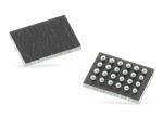 Texas Instruments LM36272双通道LCD背光驱动器