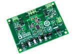Analog Devices Inc. EVAL-ADP5070 评估板