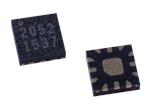 Guerrilla RF GRF205x Ultra-Low Noise Amplifiers