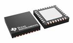 Texas Instruments TPS65265三重降压转换器