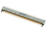 AirBorn WTA10PD7JTA / WTA70PD7JTA Rectangular Connectors