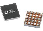 Analog Devices / Maxim Integrated MAX14720 和 MAX14750 电源管理解决方案