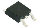 Diodes Incorporated DMP4010SK3Q P沟道增强模式MOSFET