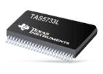 Texas Instruments TPIC71008八通道爆管驱动器