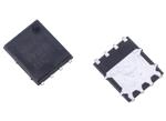 Diodes Incorporated DMTH6004 N 通道增强模式 MOSFET