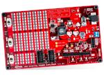 Infineon Technologies XMC™数字电源探索者套件