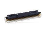 KYOCERA AVX 6251系列0.5mm脚距FFC/FPC连接器
