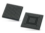 Analog Devices Inc. AD916 射频 DAC