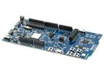 Nordic Semiconductor nRF52840开发套件