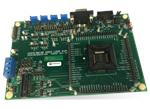 Texas Instruments UCD3138A64OEVM-662 评估模块