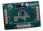Texas Instruments TPS610985EVM-782升压转换器评估模块 (EVM)
