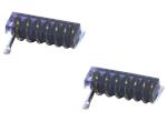 Coilcraft Coilcraft AEC-Q200 1级射频电感器