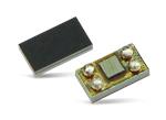 EMTB MEMS Oscillators
