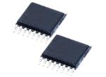 Texas Instruments TAS5411Q1EVM D 类音频放大器 EVM