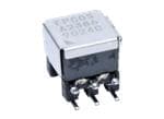 EPCOS / TDK EPCOS/TDK EP系列铁氧体磁芯变压器