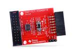 Texas Instruments MSP-FET-432ADPTR MSP432适配器