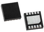 onsemi FUSB3301 USB Type-C控制器