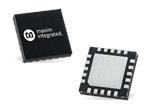 Analog Devices / Maxim Integrated MAX44211大电流差分线驱动器