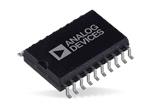 Analog Devices Inc. Analog Devices ADN4651 LVDS数字隔离器