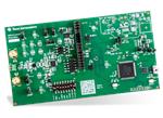 Texas Instruments ADS127L01EVM Δ-Σ ADC 评估模块 (EVM)