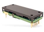 Murata Power Solutions DBE/DVE 系列直流-直流总线转换器