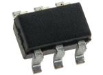 Texas Instruments TPS563201/TPS563208 降压转换器