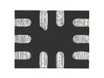 Vishay / Siliconix DG2592 Audio Jack Detectors with Send/End Detect