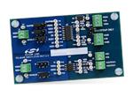 Silicon Labs Si827x-EVB评估板