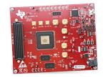Texas Instruments TSW14J50评估模块（EVM）