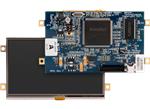 Amulet Technologies MK-043R 4.3