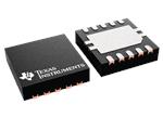Texas Instruments LM53600/01-Q1同步降压稳压器