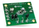 Analog Devices / Maxim Integrated MAX17530评估套件