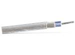 Alpha Wire Micro Coaxial Cables