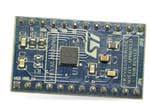 STMicroelectronics STEVAL-MKI169V1适配器板