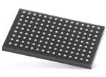 Texas Instruments DS250DF810 25 Gbps 多速率重新定时器