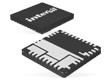 Renesas Electronics 性能模拟电源模块