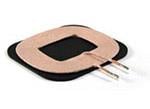 Laird Technologies WPC A6 Wireless Charging Module