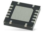 Texas Instruments HD3SS3411 差分 2:1 复用器/解复用器