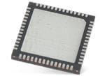 Infineon Technologies PSoC®4XX8_BLE嵌入式系统控制器