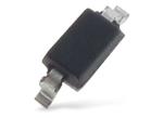 Diodes Incorporated BAT46WQ汽车用肖特基势垒二极管