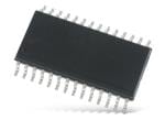 Microchip Technology PIC16F15355 8 位微控制器