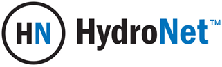 Amphenol Sine Systems HydroNet™多集线器适配器和电缆