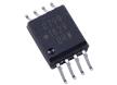 ACPL-C799 Σ-Δ 调制器