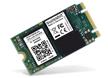 M.2 SATA durabit™ Solid State Drive Modules
