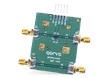 QPC6014PCK401 Evaluation Board
