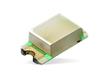 SML-D12x1W Mini-Mold Chip LEDs
